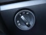 Skoda Citigo e-iV 83pk EV Ambition | Stoelverwarming | SOH 94% | PDC achter