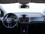 Skoda Citigo e-iV 83pk EV Ambition | Stoelverwarming | SOH 94% | PDC achter