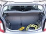 Skoda Citigo e-iV 83pk EV Ambition | Stoelverwarming | SOH 94% | PDC achter