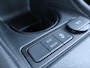 Skoda Citigo e-iV 83pk EV Ambition | Stoelverwarming | SOH 94% | PDC achter