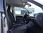 Skoda Citigo e-iV 83pk EV Ambition | Stoelverwarming | SOH 94% | PDC achter