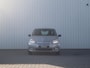 Skoda Citigo e-iV 83pk EV Ambition | Stoelverwarming | SOH 94% | PDC achter