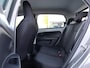 Skoda Citigo e-iV 83pk EV Ambition | Stoelverwarming | SOH 94% | PDC achter