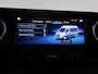 Mercedes-Benz Sprinter 317 CDI L3 H2 Pro