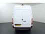 Mercedes-Benz Sprinter 317 CDI L3 H2 Pro