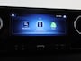 Mercedes-Benz Sprinter 317 CDI L3 H2 Pro