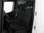 Mercedes-Benz Sprinter 317 CDI L3 H2 Pro