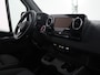 Mercedes-Benz Sprinter 317 CDI L3 H2 Pro