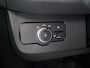 Mercedes-Benz Sprinter 317 CDI L3 H2 Pro