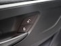 Mercedes-Benz Sprinter 317 CDI L3 H2 Pro