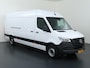 Mercedes-Benz Sprinter 317 CDI L3 H2 Pro