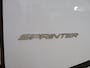 Mercedes-Benz Sprinter 317 CDI L3 H2 Pro