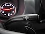 Mercedes-Benz Sprinter 317 CDI L3 H2 Pro