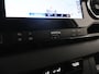 Mercedes-Benz Sprinter 317 CDI L3 H2 Pro