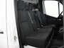 Mercedes-Benz Sprinter 317 CDI L3 H2 Pro