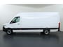 Mercedes-Benz Sprinter 317 CDI L3 H2 Pro