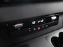 Mercedes-Benz Sprinter 317 CDI L3 H2 Pro