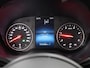 Mercedes-Benz Sprinter 317 CDI L3 H2 Pro