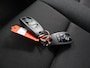 Mercedes-Benz Sprinter 317 CDI L3 H2 Pro