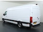 Mercedes-Benz Sprinter 317 CDI L3 H2 Pro