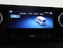 Mercedes-Benz Sprinter 317 CDI L3 H2 Pro