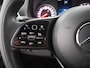 Mercedes-Benz Sprinter 317 CDI L3 H2 Pro