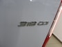 Mercedes-Benz Sprinter 317 CDI L3 H2 Pro