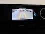 Mercedes-Benz Sprinter 317 CDI L3 H2 Pro