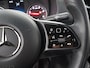 Mercedes-Benz Sprinter 317 CDI L3 H2 Pro