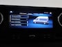 Mercedes-Benz Sprinter 317 CDI L3 H2 Pro