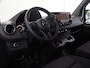Mercedes-Benz Sprinter 317 CDI L3 H2 Pro