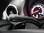 Mercedes-Benz Sprinter 317 CDI L3 H2 Pro