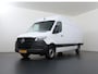 Mercedes-Benz Sprinter 317 CDI L3 H2 Pro