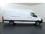 Mercedes-Benz Sprinter 317 CDI L3 H2 Pro