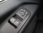 Mercedes-Benz Sprinter 317 CDI L3 H2 Pro