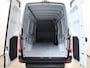 Mercedes-Benz Sprinter 317 CDI L3 H2 Pro