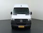 Mercedes-Benz Sprinter 317 CDI L3 H2 Pro