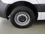Mercedes-Benz Sprinter 317 CDI L3 H2 Pro