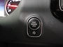 Mercedes-Benz Sprinter 317 CDI L3 H2 Pro