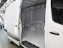 Mercedes-Benz Sprinter 317 CDI L3 H2 Pro