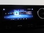 Mercedes-Benz Sprinter 317 CDI L3 H2 Pro