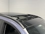 Hyundai Kona 1.6 GDI HEV Premium Sky NIEUWE AUTO! | DIRECT RIJDEN! | FULL OPTIONS! Uit voorraad leverbaar