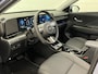 Hyundai Kona 1.6 GDI HEV Premium Sky NIEUWE AUTO! | DIRECT RIJDEN! | FULL OPTIONS! Uit voorraad leverbaar