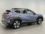 Hyundai Kona 1.6 GDI HEV Premium Sky NIEUWE AUTO! | DIRECT RIJDEN! | FULL OPTIONS! Uit voorraad leverbaar