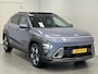 Hyundai Kona 1.6 GDI HEV Premium Sky NIEUWE AUTO! | DIRECT RIJDEN! | FULL OPTIONS! Uit voorraad leverbaar