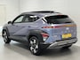 Hyundai Kona 1.6 GDI HEV Premium Sky NIEUWE AUTO! | DIRECT RIJDEN! | FULL OPTIONS! Uit voorraad leverbaar