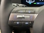 Hyundai Kona 1.6 GDI HEV Premium Sky NIEUWE AUTO! | DIRECT RIJDEN! | FULL OPTIONS! Uit voorraad leverbaar