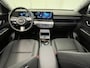 Hyundai Kona 1.6 GDI HEV Premium Sky NIEUWE AUTO! | DIRECT RIJDEN! | FULL OPTIONS! Uit voorraad leverbaar