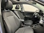 Hyundai Kona 1.6 GDI HEV Premium Sky NIEUWE AUTO! | DIRECT RIJDEN! | FULL OPTIONS! Uit voorraad leverbaar