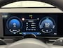 Hyundai Kona 1.6 GDI HEV Premium Sky NIEUWE AUTO! | DIRECT RIJDEN! | FULL OPTIONS! Uit voorraad leverbaar